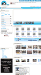 Mobile Screenshot of emlakchim.com